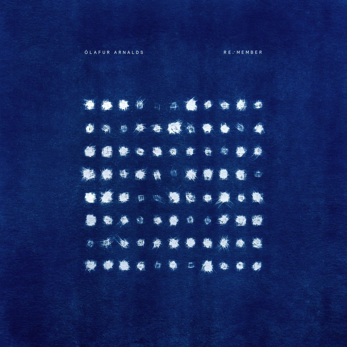 jojobroom's tweet photo. #top10albumsof2018
10. Olafur Arnalds Re-member
Just beautiful piano works, a great album to chill out to.
https://t.co/42oPua90f3 https://t.co/s9AGsKCfIv