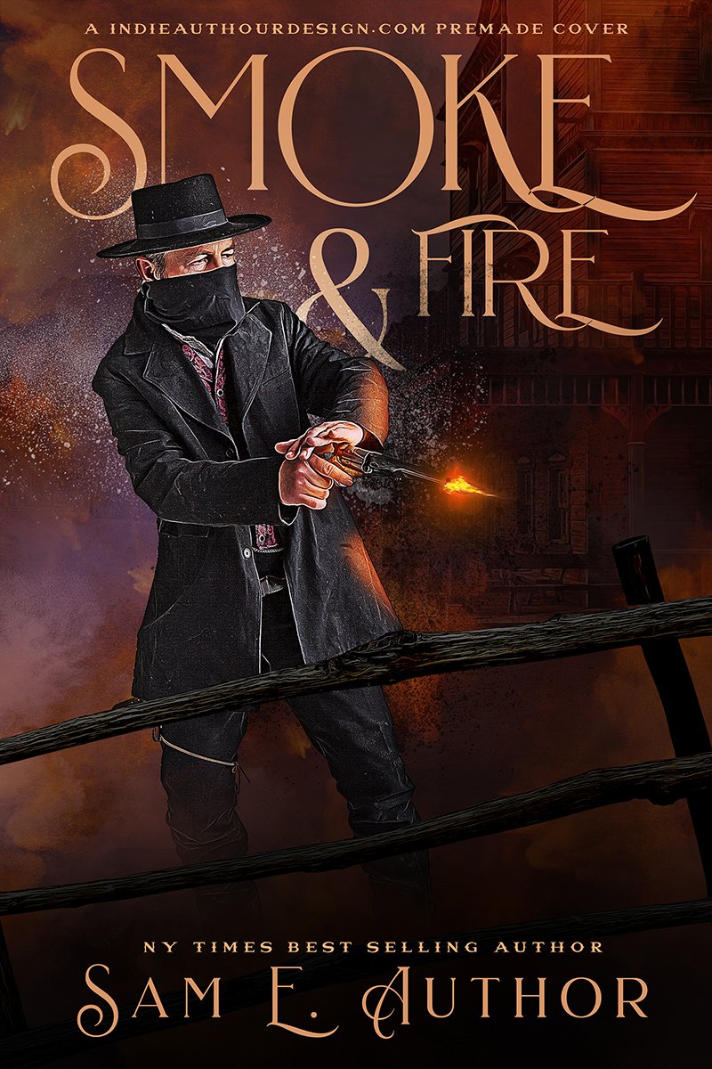 **SOLD** Premade Book Cover  at IndieAuthorDesign.com   Includes  front/back/wrap. JOIN our FB Group for EXCLUSIVE DISCOUNTS:  facebook.com/groups/indieau…   #author  #selfpublishing #bookcoverdesign #bookcoverdesigner #indieauthor  #bookcover