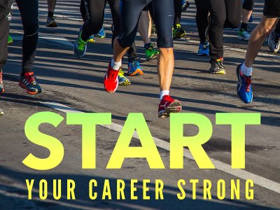 IntrovertLeader's tweet image. STANDING OUT IN A NEW CAREER
introvertwhisperer.com/standing-new-c…
#introvert
#CareerDevelopment