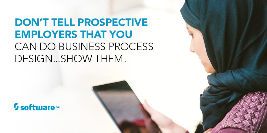 Work_Perk's tweet image. tinyurl.com/yab6xfyo