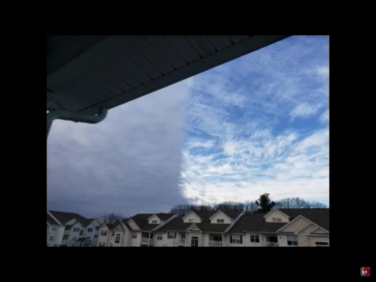 Amazing World Cosmos Interactive 3d Encyclopedia