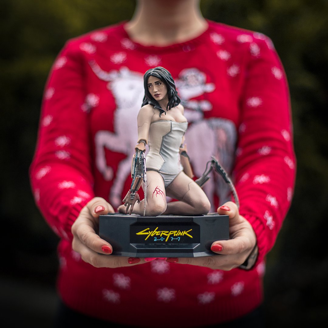 DtvnjB2W0AUhwjB.jpg:large