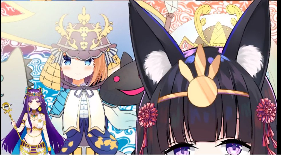御剣ゆい 御剣ゆい