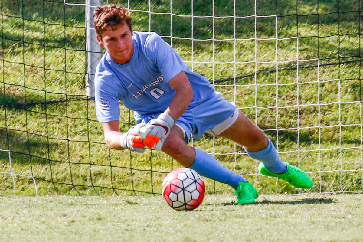 Tormenta_FC's tweet photo. For this #TormentaThursday, we stay on the trend of GOALKEEPERS. Introducing: Micah Bledsoe!!
At 6'5", Micah has professional experience with @loucityfc and @NashvilleSC
Welcome Micah! Let's win championships ✊🏻
https://t.co/4odeCuDrFp
#ProsStartHere #ProsAreHere #WeAreOne https://t.co/HgeB1FD4Tj