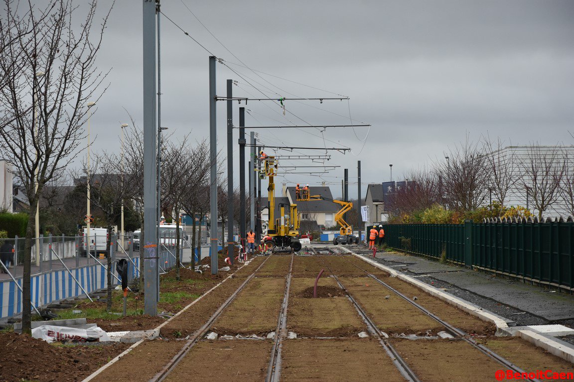 [Tramway] Avancement du projet - Page 12 DtvnrhqW0AIyZ5Z