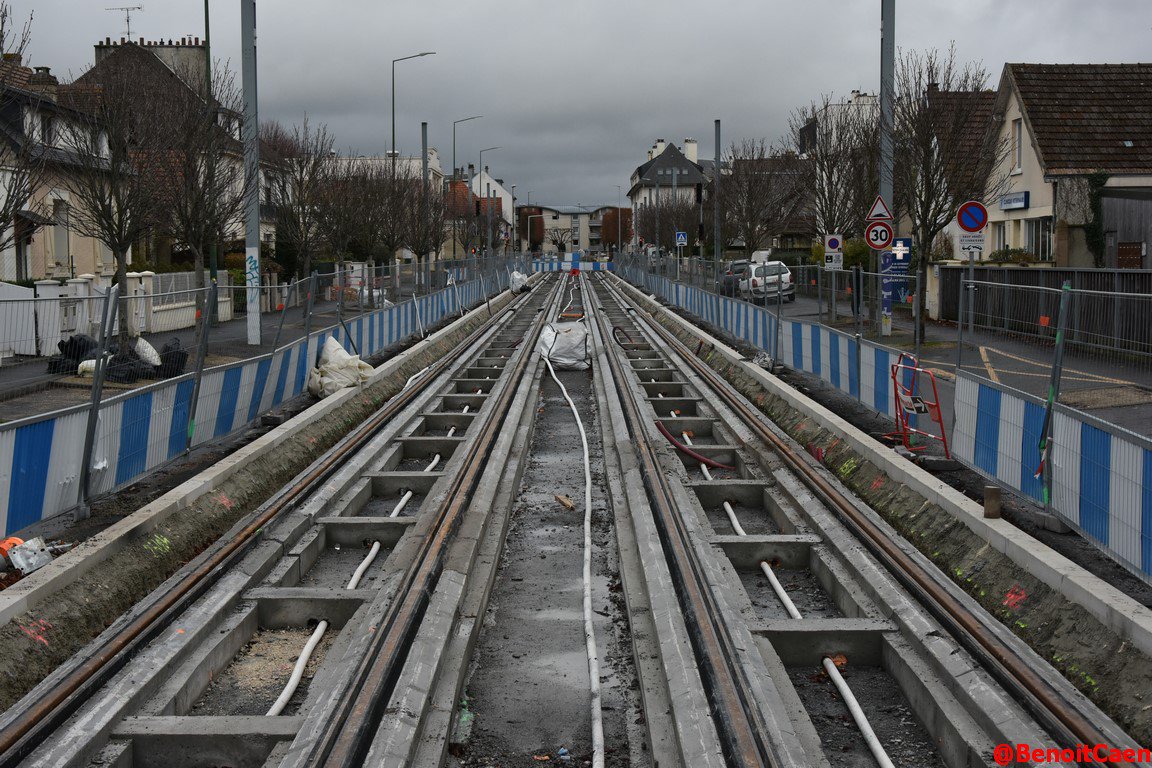 [Tramway] Avancement du projet - Page 12 DtvnvFOXcAAAkmh