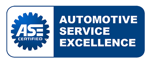 AcademyLI's tweet photo. Congrats to the Staff &amp; Students at #MillikenTech's #AutoTech Program. After undergoing a rigorous review process, they once again earned their @ASEtests Accreditation.  This illustrates a huge#CommittmentToExcellence by our staff in helping our students become #CareerReady https://t.co/4TqZBfVagV