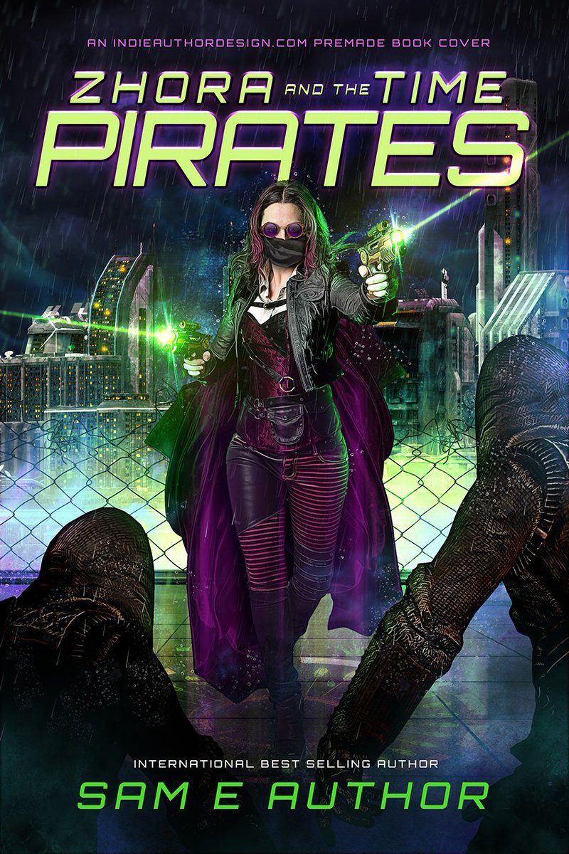 **SOLD** Premade Book Cover  at IndieAuthorDesign.com   Includes  front/back/wrap. JOIN our FB Group for EXCLUSIVE DISCOUNTS:  facebook.com/groups/indieau…   #author  #selfpublishing #bookcoverdesign #bookcoverdesigner #indieauthor  #bookcover