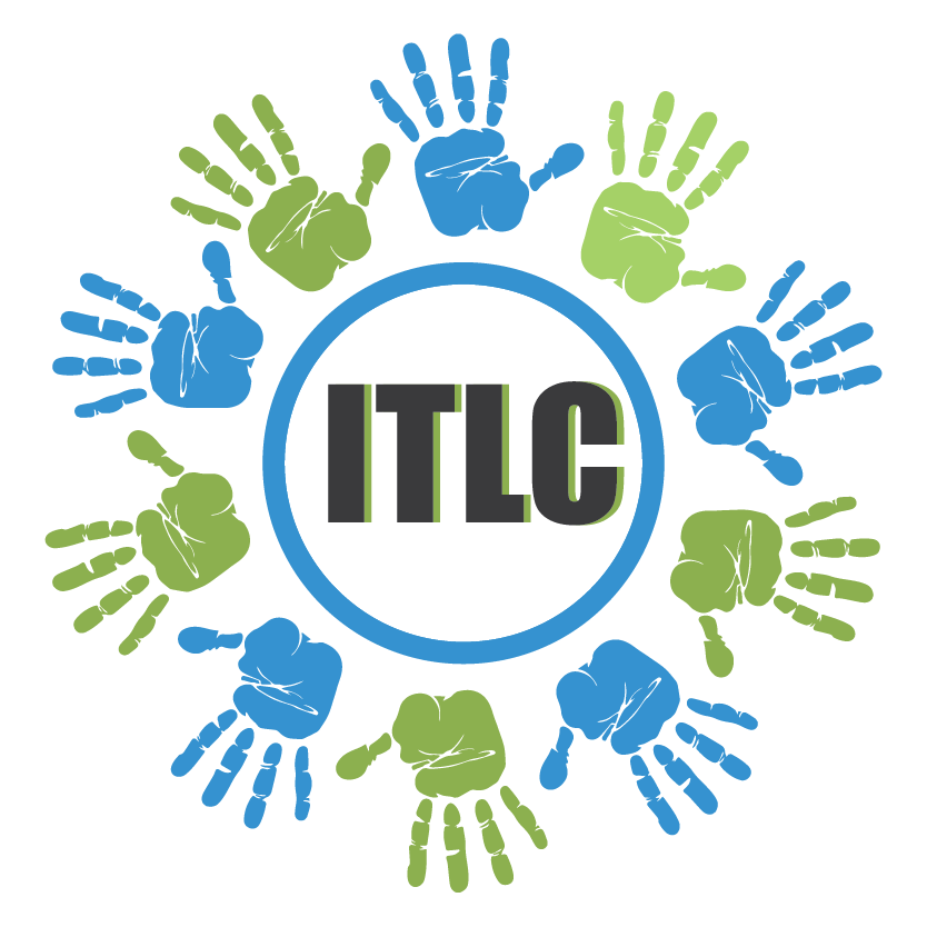 OrgLeadAssoc's tweet image. The December 2018 #ITLC2018 newsletter is out! Read it here: conta.cc/2SrGEUa