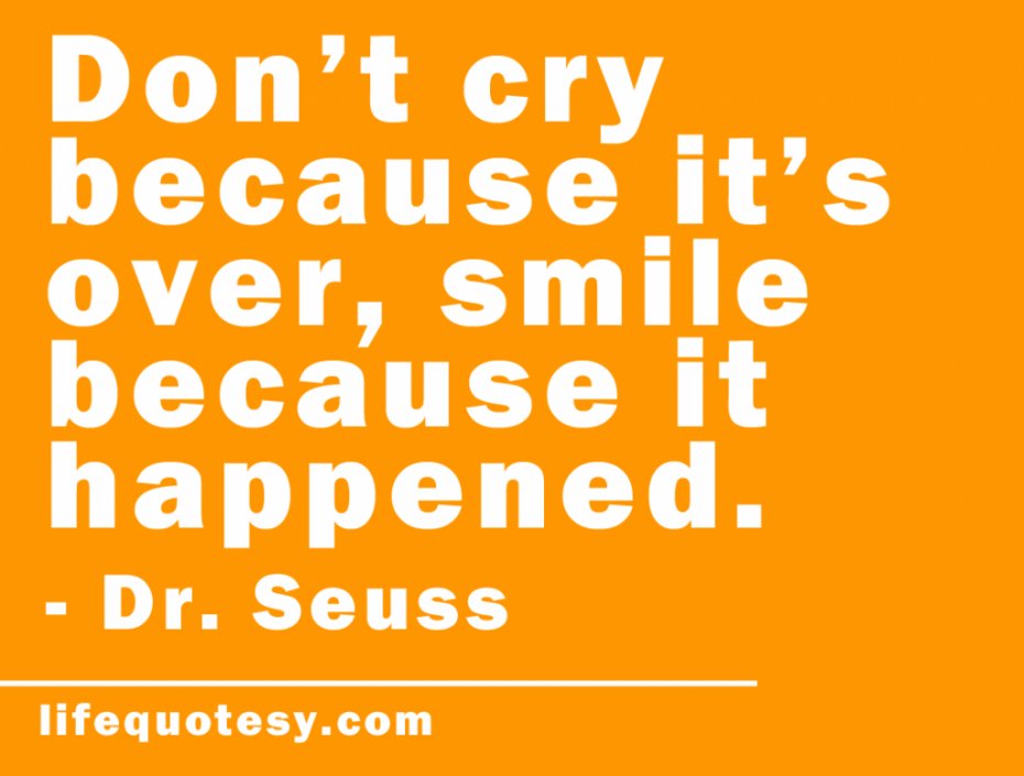 Brenda (@brenda20760639) on Twitter photo 