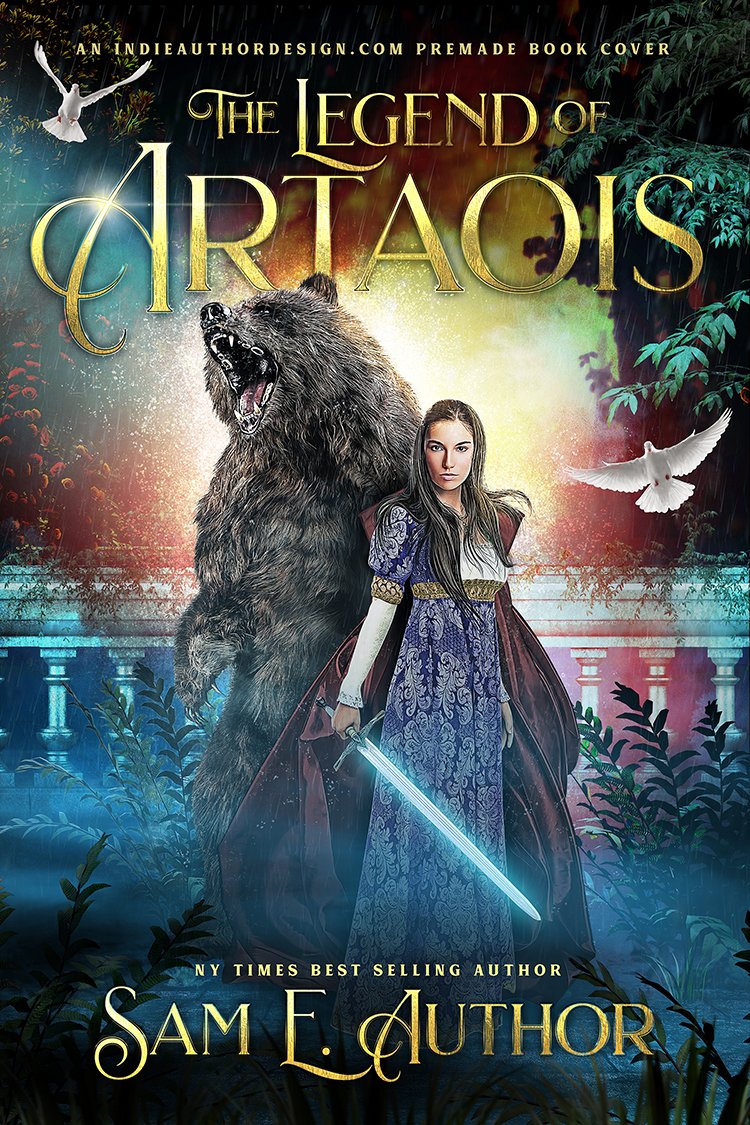 Premade Book Cover available at IndieAuthorDesign.com   Includes  front/back/wrap. JOIN our FB Group for EXCLUSIVE DISCOUNTS:  facebook.com/groups/indieau…   #author  #selfpublishing #bookcoverdesign #bookcoverdesigner #indieauthor  #bookcover