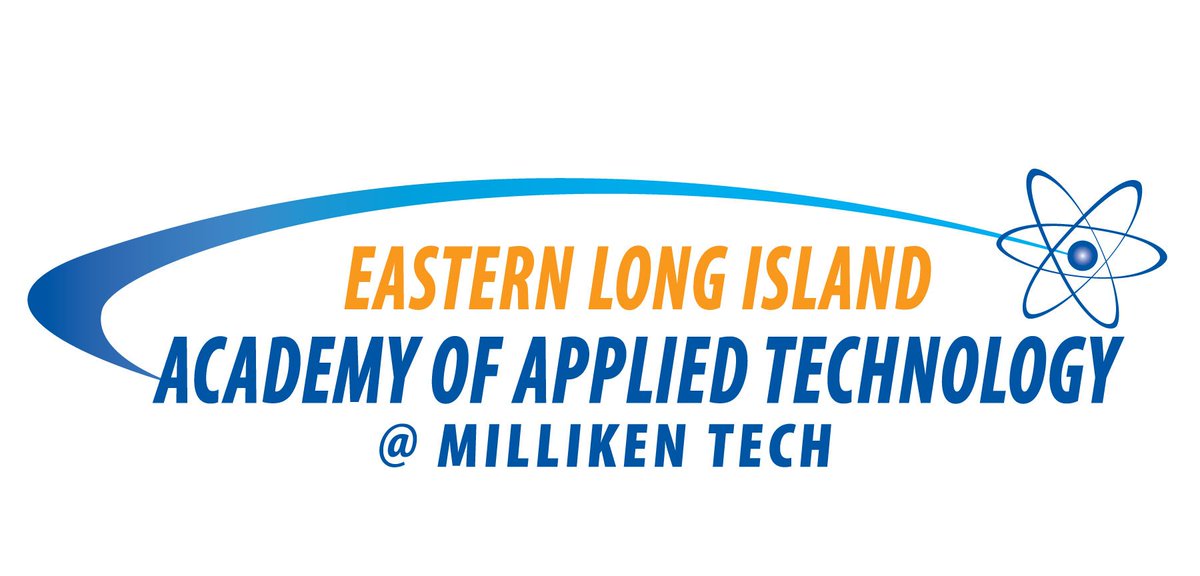 Congrats to the Staff &amp; Students at #MillikenTech's #AutoTech Program. After undergoing a rigorous review process, they once again earned their <a href="/ASEtests/">ASE</a> Accreditation.  This illustrates a huge#CommittmentToExcellence by our staff in helping our students become #CareerReady