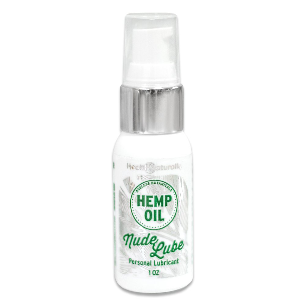 HealthNaturally tweet media