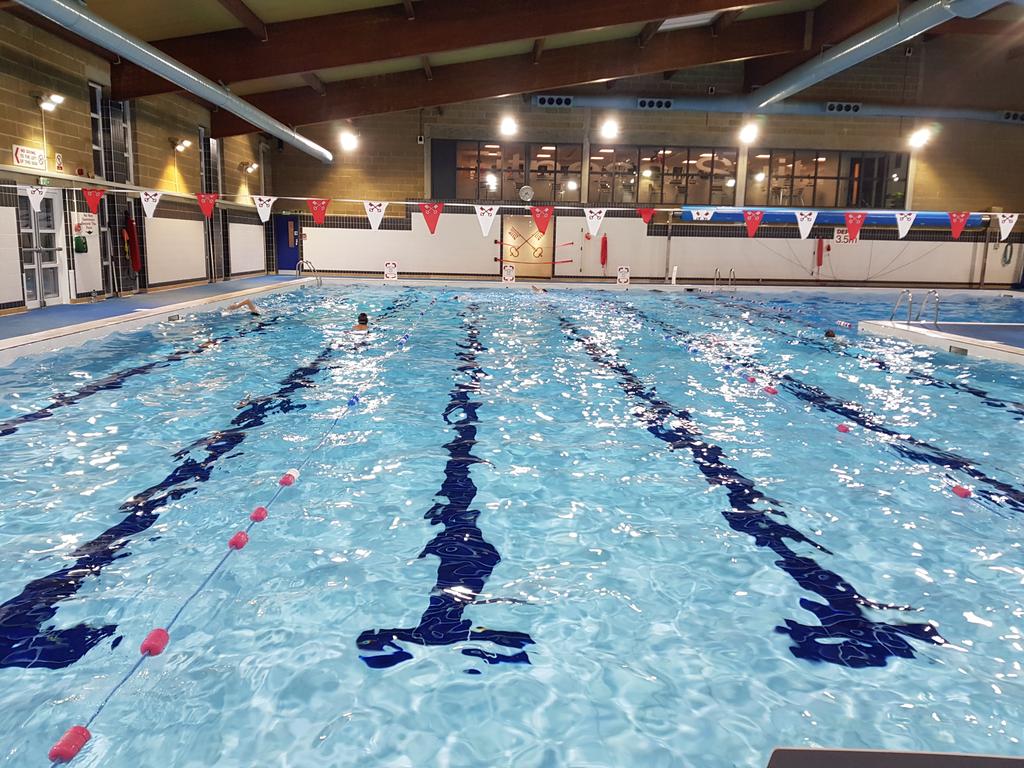 Radley College Swimming (@radleyswimming) on Twitter photo The 2nd 40minute Endurance Challenge is underway... let's see if we can improve on last time! <a href="/RadleySports/">Radley Sports</a> #swimathon The 2nd 40minute Endurance Challenge is underway... let's see if we can improve on last time! <a href="/RadleySports/">Radley Sports</a> #swimathon