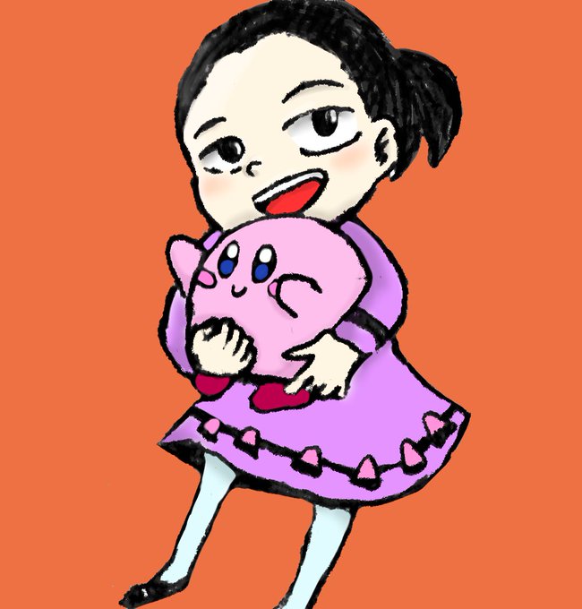 アポロのtwitterイラスト検索結果