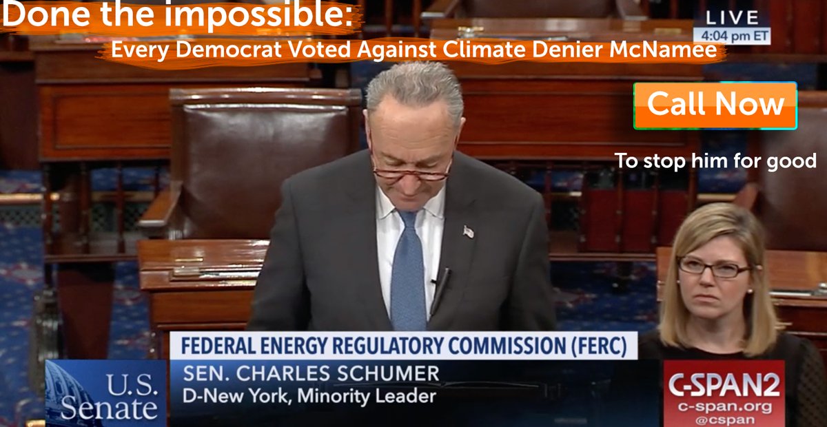 wealsoherdcats's tweet photo. It's not too Late to #StopMcNamee: call and tweet these Senators now to make a difference and #ActOnClimate https://t.co/szvGP0Z20e #climateChange #pipelines #COP24 https://t.co/YKkJiywPfL