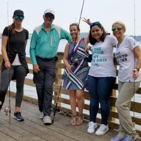 Take_Me_Fishing's tweet photo. Do you know the faces behind our blog? These are #anglers who help you to #GetYourFishOn by sharing their #FishingTipsAndTricks: https://t.co/VJeQwwJ85O https://t.co/wlkTIuoP7G