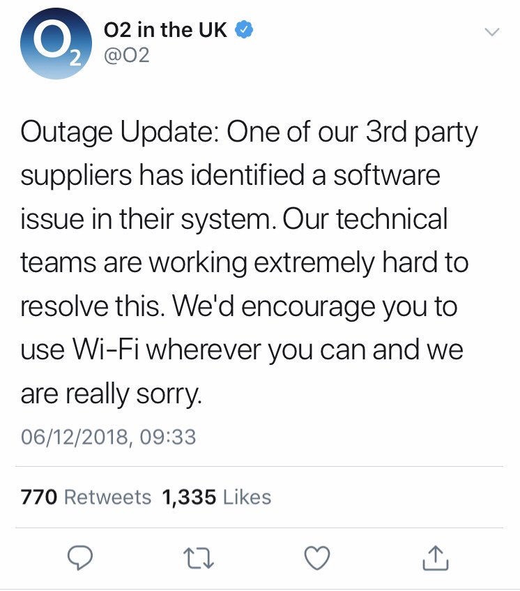 Jim Boardman tweet media