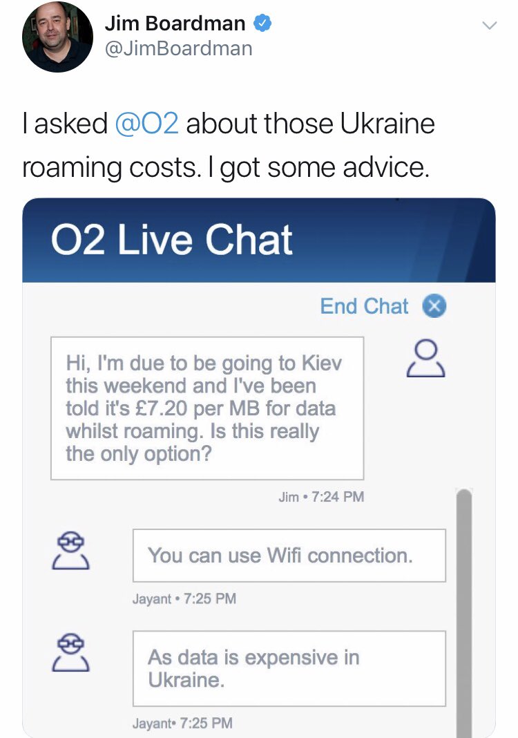 Jim Boardman tweet media