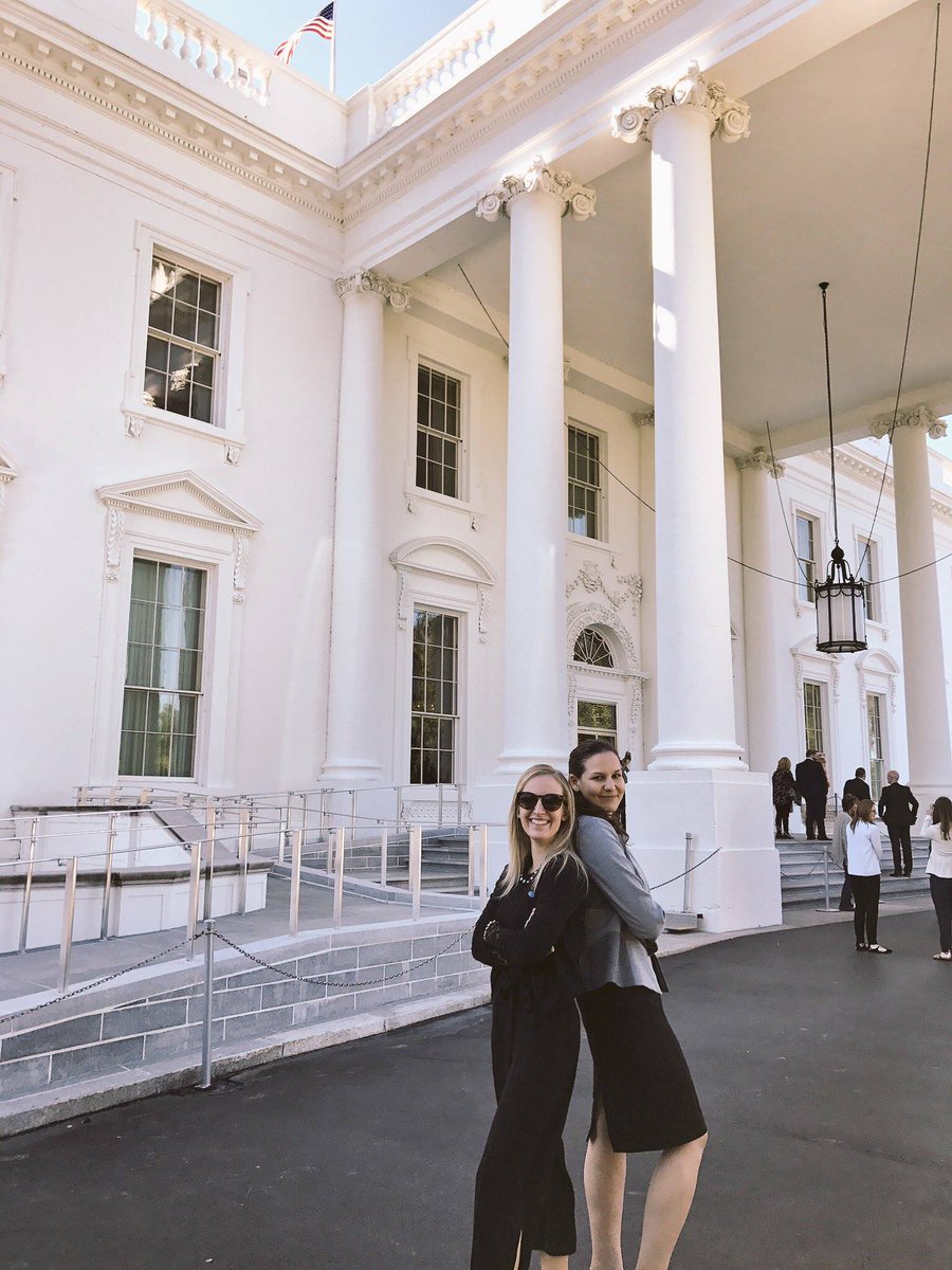 ACYPL's tweet photo. ACYPL is looking for interns! Current college students and recent graduates interested in international relations are encouraged to apply for our Spring 2019 internship program.

Applications are due December 12: https://t.co/PsrTpPCPAU https://t.co/2s7xjro53F