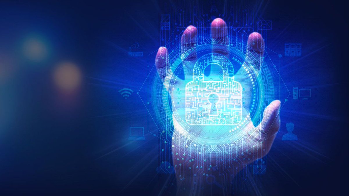 Cybersécurité : quelles pratiques doivent adopter les entreprises ?
latribune.fr/technos-medias…