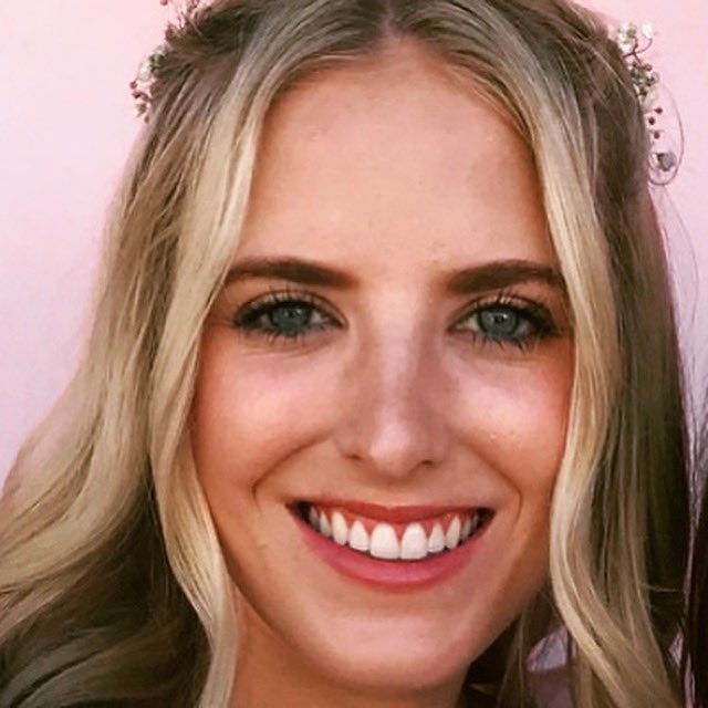 My first baby just got accepted to grad school at University of California on academic scholarship. #ProudDad