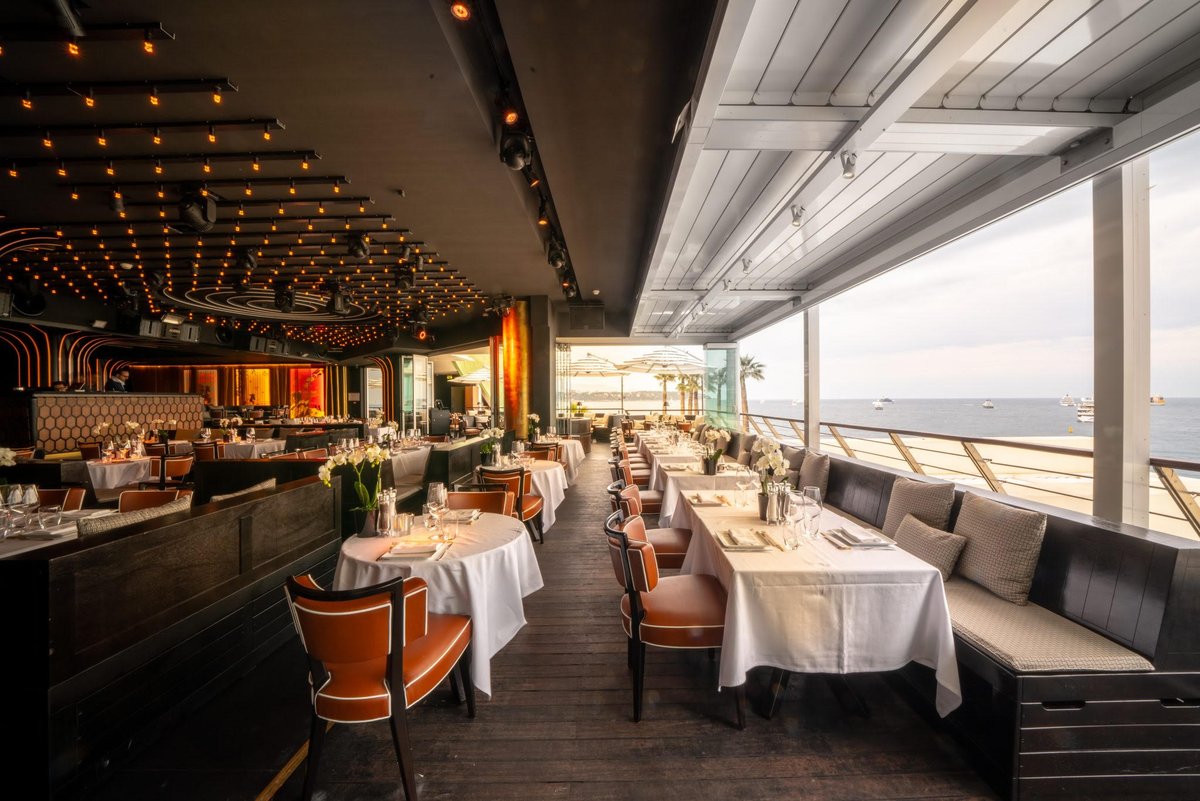 tidlrs's tweet image. The Twiga Monte Carlo club open its doors to a spectacular Christmas event. Read more!

tidlrs.com/the-edit/getti…