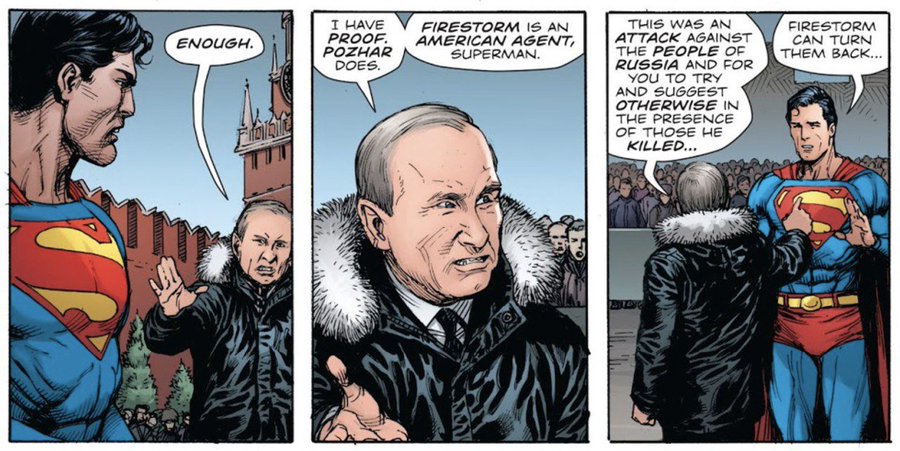 View image on Twitter