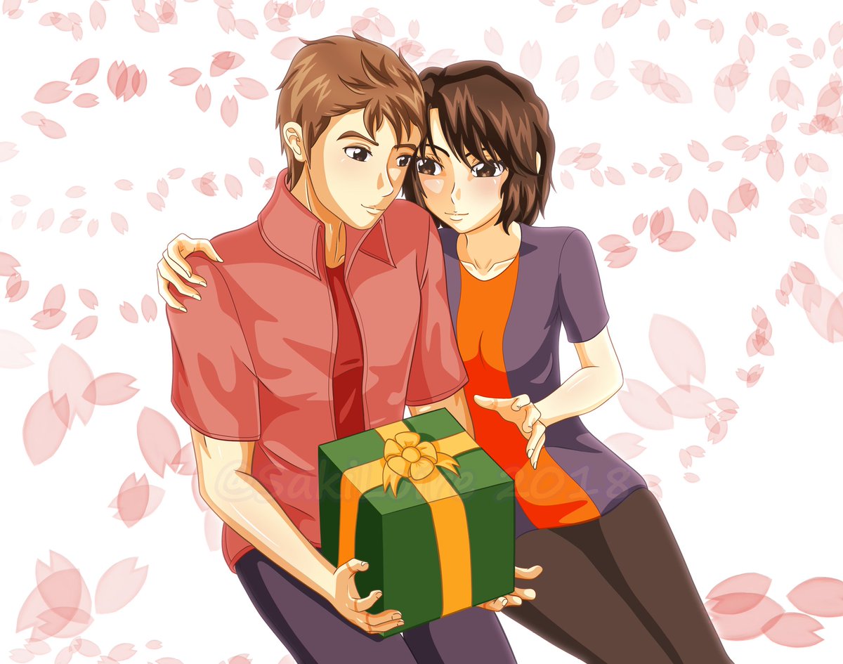 近藤剣司生誕祭