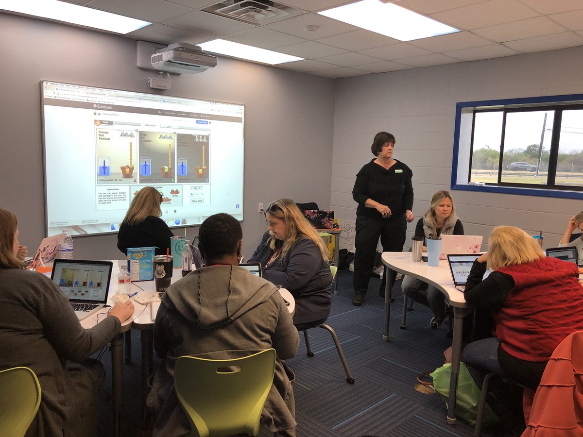 RoHawkReady's tweet image. Gizmos is so cool! Math and Science students get ready! Visual and manipulative with problem solving sprinkled on top!