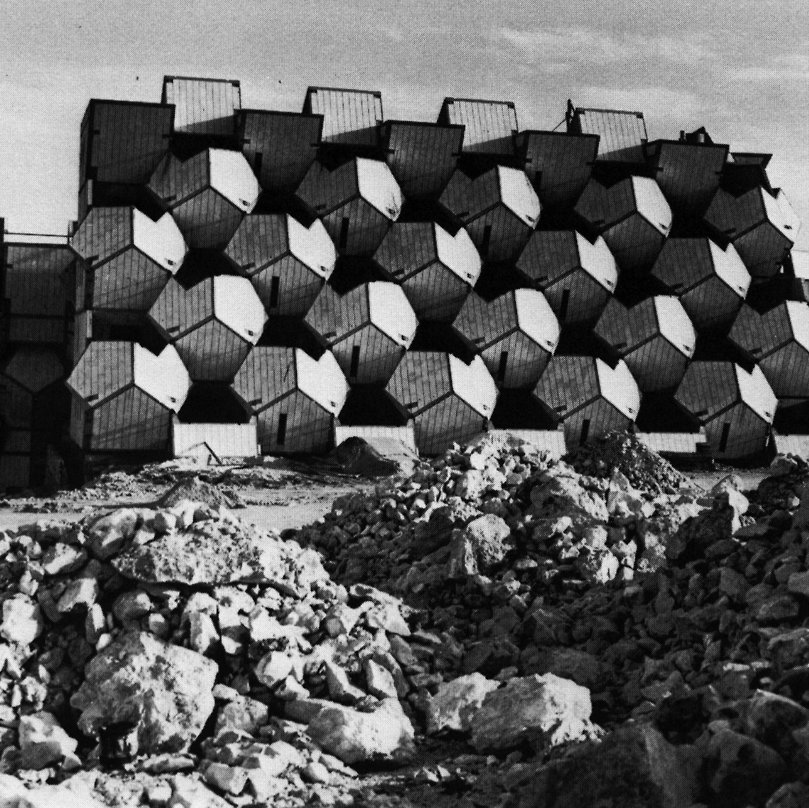 Follow us on Insta for the best in modular instagram.com/p/Bq9xtYoDb06/