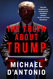 (Thread) What’s up with all Trump's lawbreaking?Spoiler: When you understand how the Trump family became wealthy, the meaning of MAGA becomes clear.I’ll explain. Sources in links and(well researched books)Friedrich, DJT’s grandfather, left Germany in 1885. . .