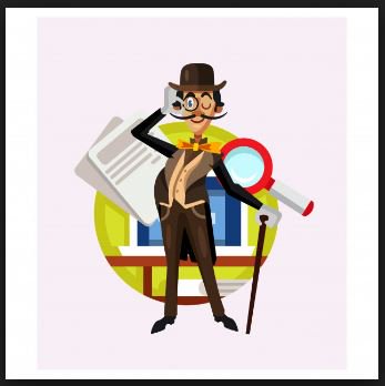 Inspect and Adapt Workshop- Optimize the quality of your #SAFe implementation through relentless improvement. During this one-day session you will be guided through the planning, preparation &amp; execution of the Inspect and Adapt workshop. bit.ly/321InspectAdapt  #agile