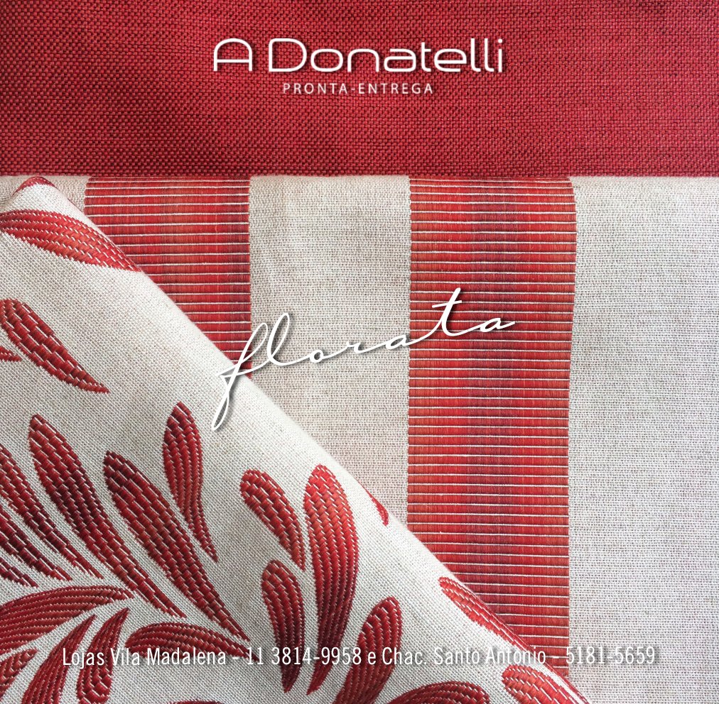 A Donatelli (@aadonatelli) / X