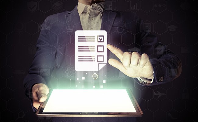 Interactive Content – Powerful Tool for Marketing - josic.com/wp-content/upl… josic.com/interactive-co… boyan josic, content, content marketing strategy, digital marketing, digital marketing strategy, digital marketing tools, i ...