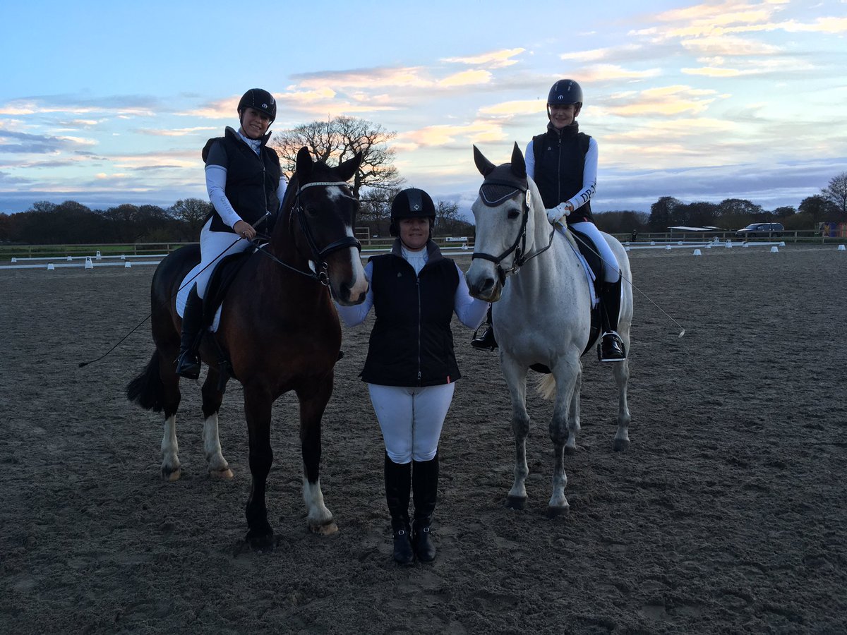 Quest Club BD tweet media