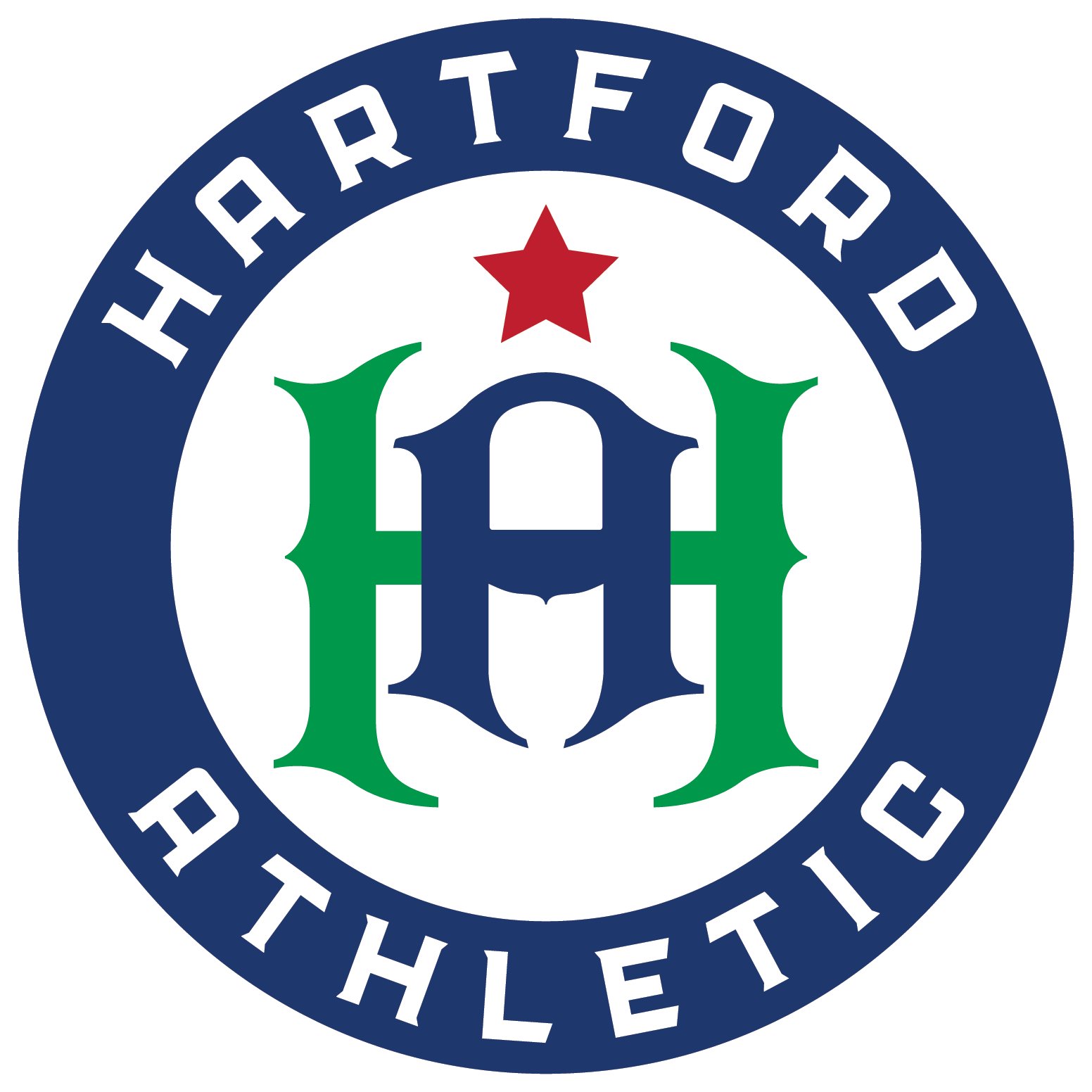 hartford whalers merchandise sales