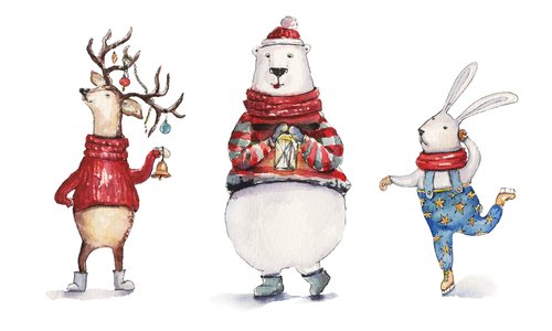 ColoringCourse's tweet photo. 'Tis the season to be jolly...

Why not try coloring some of your favorite Christmas Characters? Creating cards? Fun with the family! 

#color #art #drawing #illustration #design  #colouring #adultcoloring  #colordaily #illustrationartist #drawdaily #visualart #artoftheday https://t.co/CS9r24p70H
