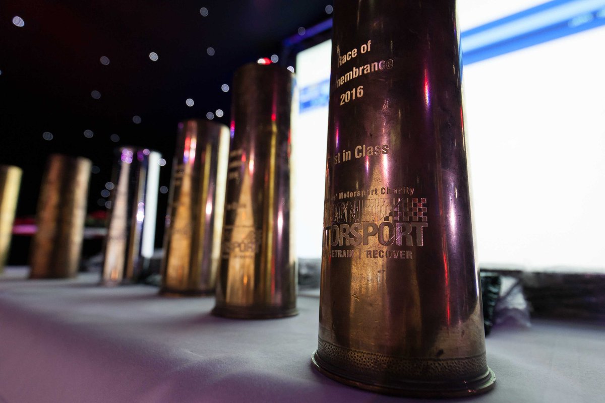 MM_RoR's tweet photo. During the first seven days of The Battle of The Somme some 1.73 million artillery shells were fired.
Kind of puts those #RoR18 trophies into perspective, doesn't it?
Stay tuned in early January for the first of many #RoR19 updates and bulletins. https://t.co/t3i4s0PZsQ