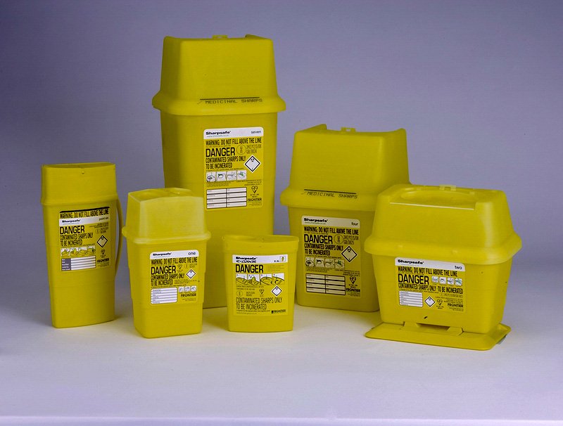 sarah cliss tweet media