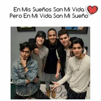 BabyVal17's tweet photo. @Vale975 @CNCOmusic @CNCOArgent @CNCOArgentina3 @CncoArgentina_ @cncoargoficial @FCCNCOArgentina @CNCOAmericaLat #ExperienciaVale #EntradaDoble #CNCOesVale975 
INSULTAME��
CRITICAME😠
TRATAME MAL😔
HAZME LLORAR😭
PERO A ELLOS,NO LOS TOQUES❤
@Vale975 PORFAVOR!!!QUIERO LA #EntradaDoble PORFAVOR!!!!!❤😭🙏 https://t.co/i6BHJs3f5u