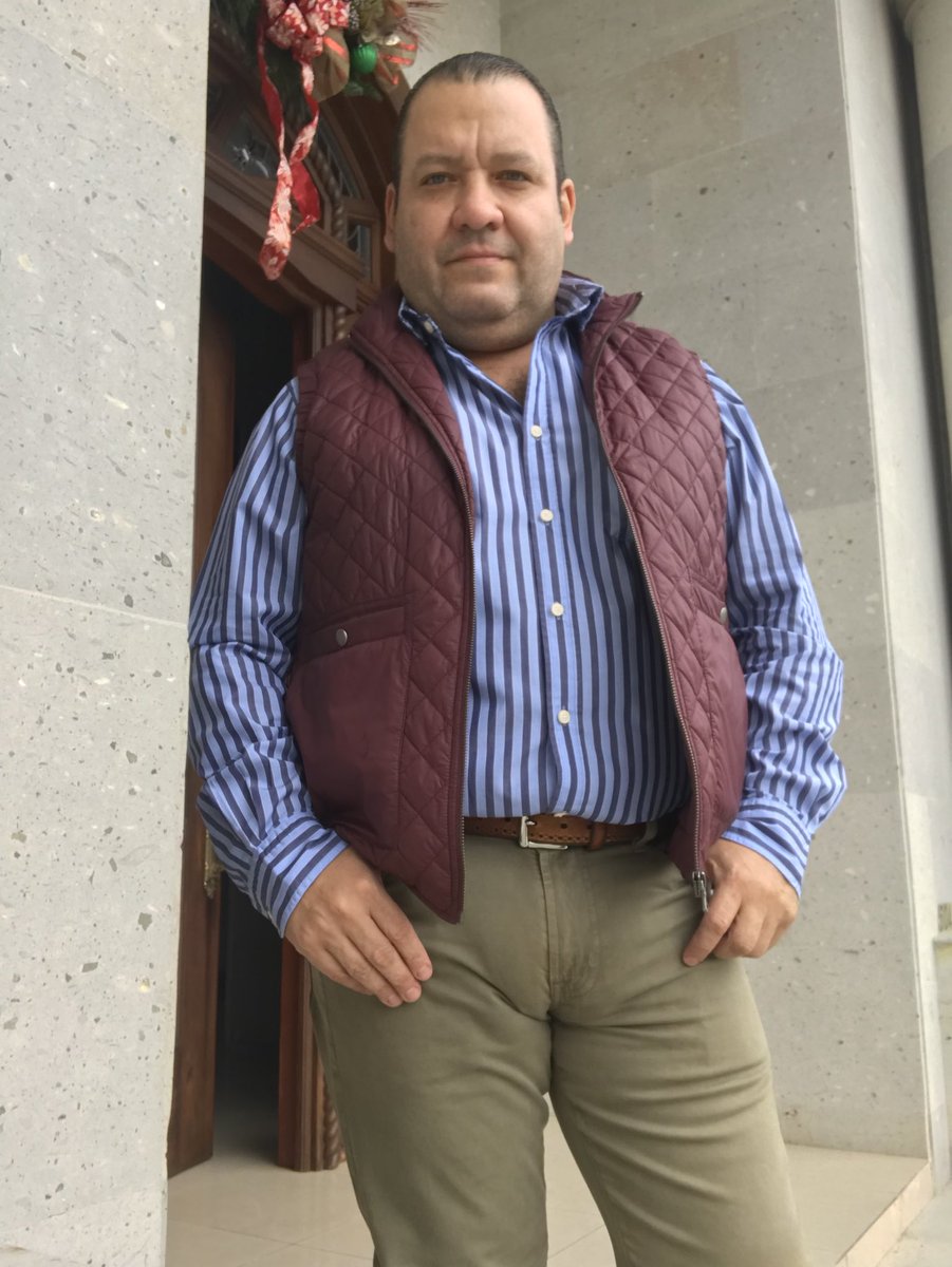 Zapata_Pesado's tweet photo. Vámonos a trabajar, antes de irnos a trabajar!! https://t.co/eEjkhctM1G