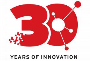 trendaisecurity's tweet photo. Throughout the past three decades, our focus has never changed, despite the changes to our increasingly connected world. Every “Trender” is inspired to help our customers stay one step ahead of the bad guys. https://t.co/Fdl49F9zSd https://t.co/S8Z7dPjJjk