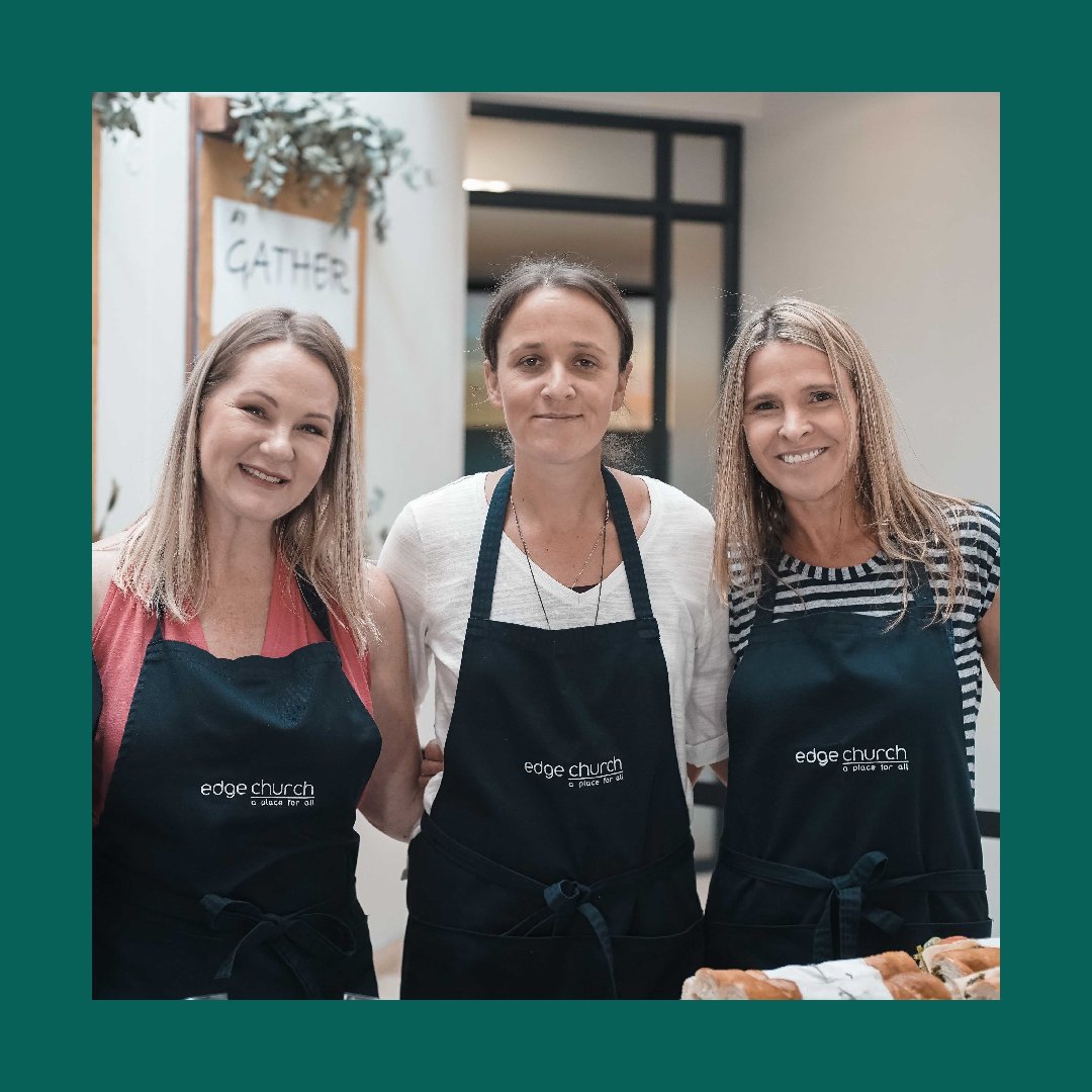 We love each and every member of our congregation and could not ask for a better church, we are currently in our Christmas season and are so expectant for God to move in ways we cannot imagine.
We can't wait to hear how God moves in your life!!!