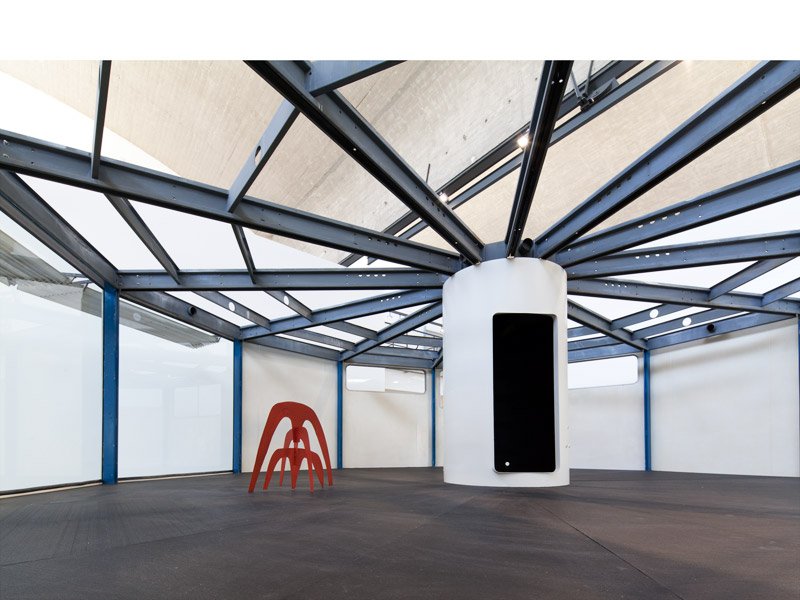 We’re exploring modular. Follow us on Instagram and you can too. 

instagram.com/explore/tags/m…