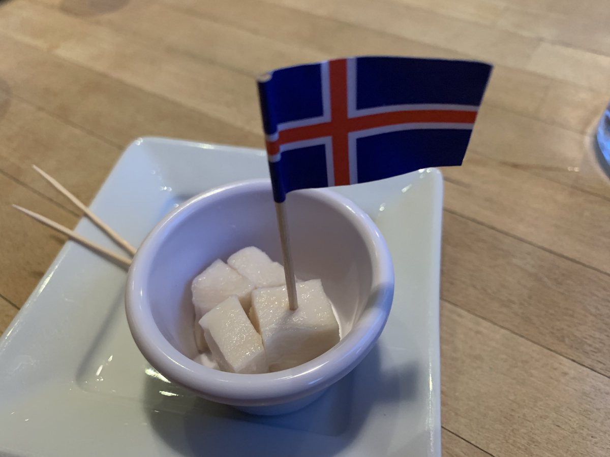 Bob Snodgrass tweet media