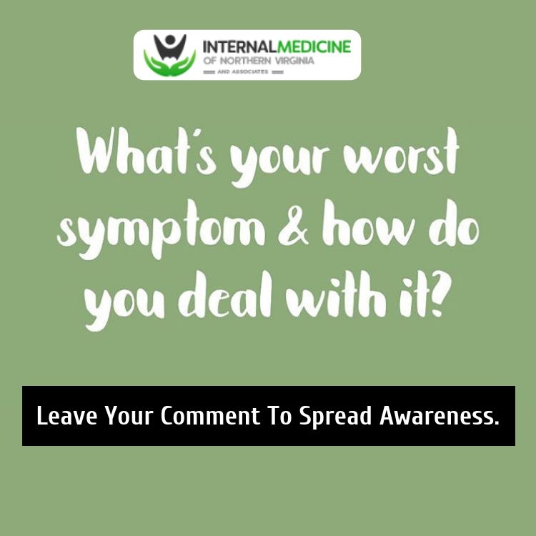 IMofNV's tweet image. A mission is to provide the most useful #Lyme research &amp;amp; information to educate the Lyme-fighting-world, driving awareness &amp;amp; pushing for a cure. Visit: buff.ly/2KD2MdR
#Lymedisease #lymeadvise #lymewarrior #lymecure #lymerelief #lymediseaseawareness #lymediseasetreatment