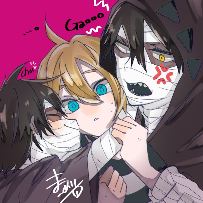 殺戮の天使のtwitterイラスト検索結果 古い順 殺戮の天使のtwitterイラスト検索結果 古い順