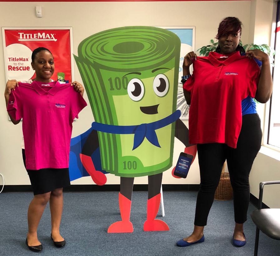 Tmx Companies On Twitter On The Fourth Day Of Tmx Perks Our Team