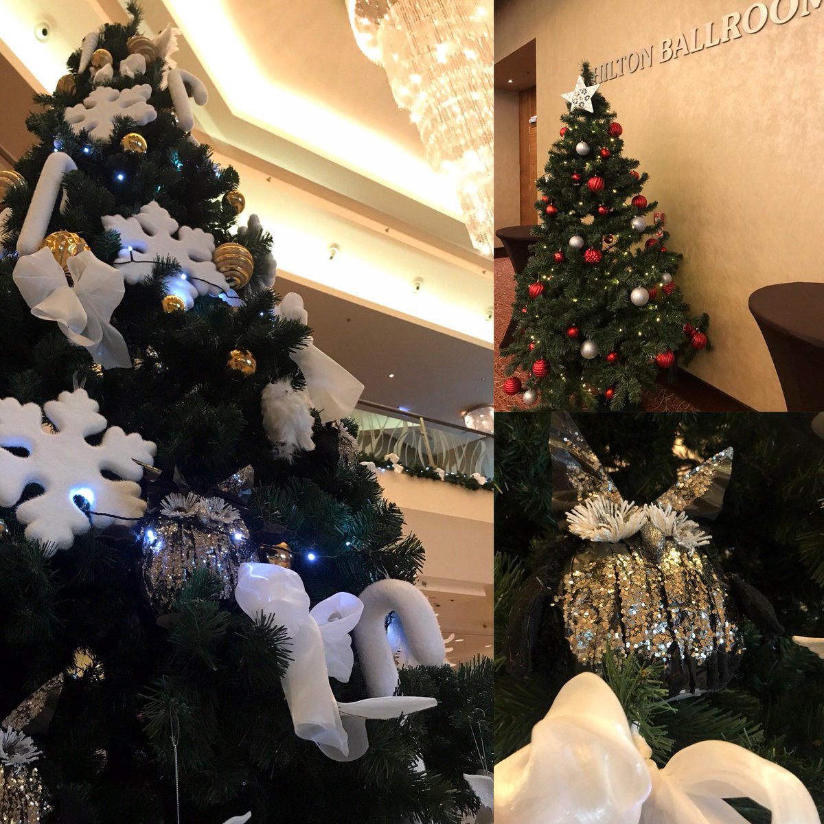 DoubleTreeBA tweet picture